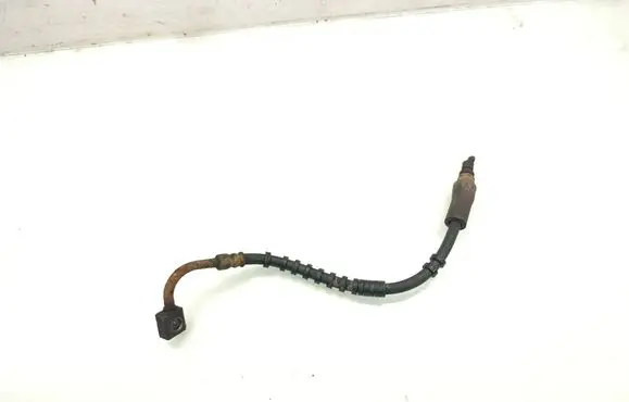 Dodge Grand Caravan Brake line pipe/hose 