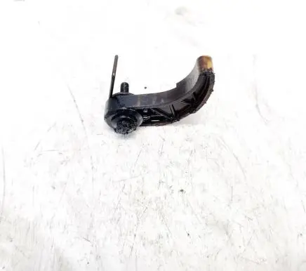 Mitsubishi Outlander Slide rail for timing chain 038115130