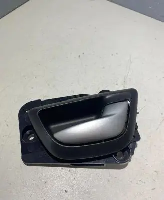 Volvo XC90 Rear door interior handle 30761318