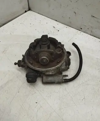 Opel Corsa B Carburettor 59601C1385