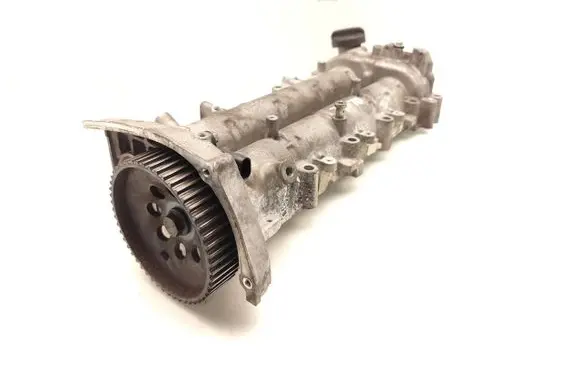 Opel Insignia A Camshaft 55574600 55574596