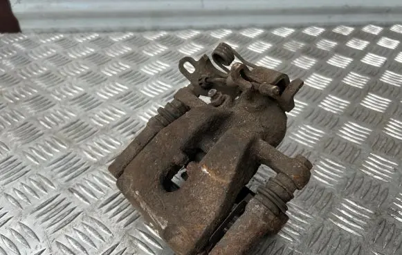 Ford Galaxy Rear brake caliper