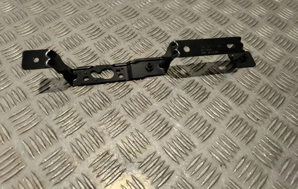 Volvo XC60 Other interior part 31426742