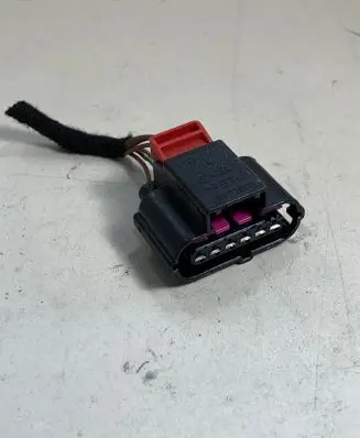 Audi A7 S7 4G Other wiring loom 8K0973706