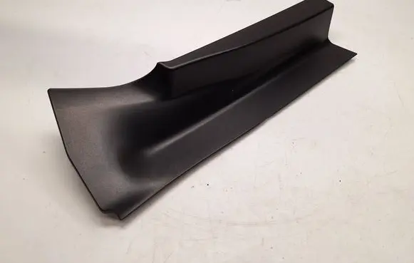 BMW X3 F25 Rear/tail light trim molding 7263603 63217263603