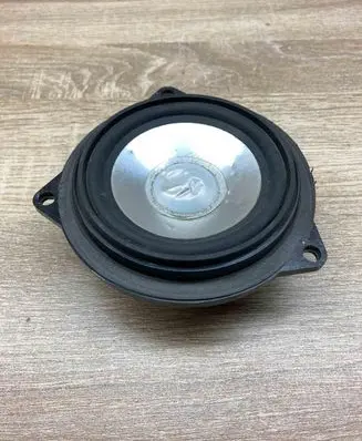BMW 1 E81 E87 Front door speaker 6945412 18908B0231