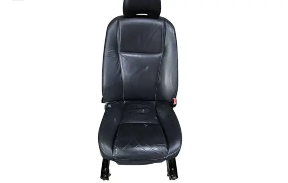 Volvo XC90 Front passenger seat