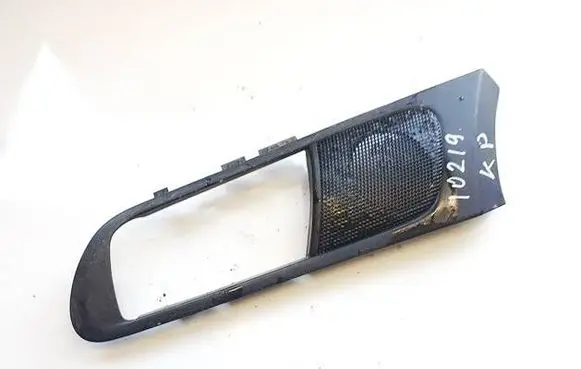 Subaru Outback Other interior part 94236ag010