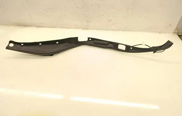 Nissan Murano Z52 Other exterior part 905685AA0A