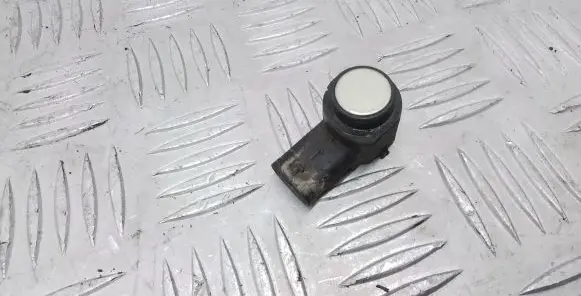 Volvo V70 Parking PDC sensor 31341343