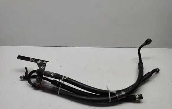 Mercedes-Benz ML W164 Power steering hose/pipe/line A2514600224 A2514603524