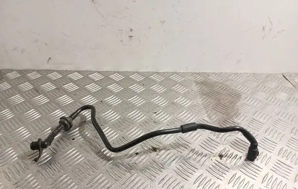 Volkswagen PASSAT B8 Vacuum line/pipe/hose 5Q0612041AE