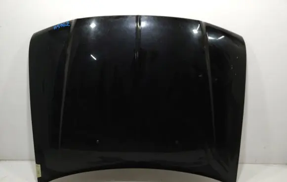 Chrysler 300 - 300C Engine bonnet/hood