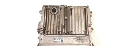 BMW 7 G11 G12 Other control units/modules 12148680195 8680195
