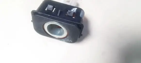 Audi A5 8T 8F Cigarette lighter 8k0919565