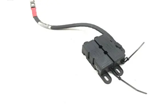 Jaguar XK8 - XKR Positive cable (battery) LJE3690AA