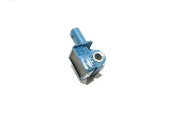 Audi Q3 8U Airbag deployment crash/impact sensor 5K0959351A 5WK44270