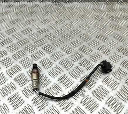 Mercedes-Benz CL C216 Lambda probe sensor A0085427818