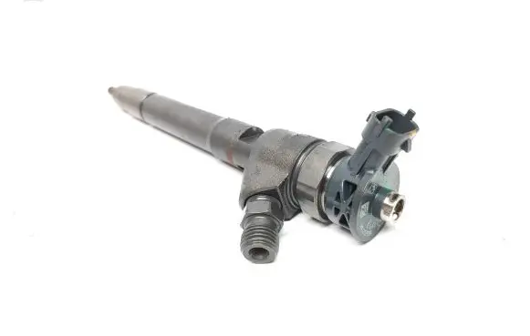 Renault Trafic III (X82) Fuel injector HMLGT1205R 0445110546