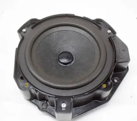Maserati Ghibli Rear door speaker 41021701 670002106