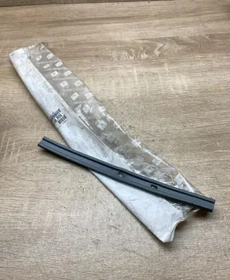 Peugeot Expert Other body part 7518RN