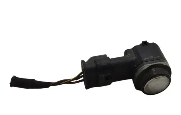 Volkswagen Golf Plus Parking PDC sensor 1S0919275