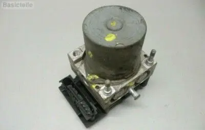 Hyundai Santa Fe ABS Pump 589002B350
