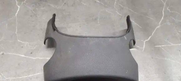 Mini One - Cooper R50 - 53 Steering wheel trim 6800880