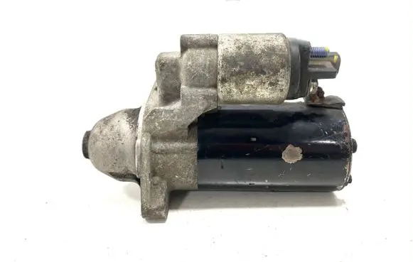 KIA Venga Starter motor 361002B300 20111122