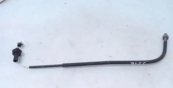 Alfa Romeo GTV Throttle cable 60599408