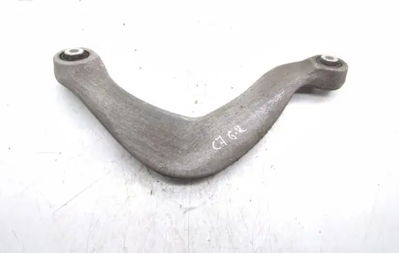 Audi A6 S6 C7 4G Rear upper control arm/wishbone