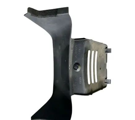 Mini One - Cooper R50 - 53 Other interior part 1512843 14098010