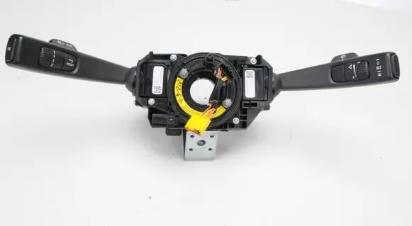 Volvo S60 A set of switches 3134017