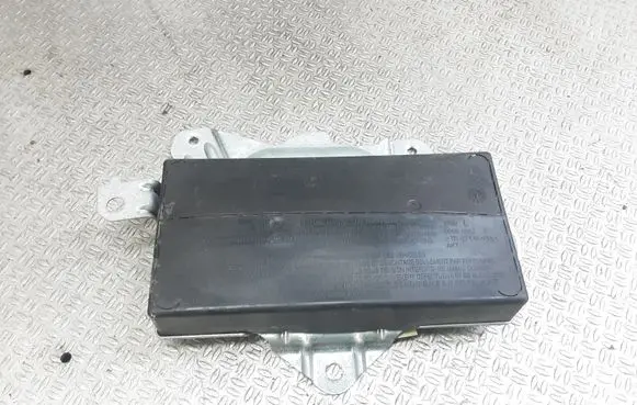 Mercedes-Benz S W220 Rear door airbag A2208600305