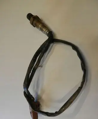 Audi A8 S8 D4 4H Lambda probe sensor 4H0906265C