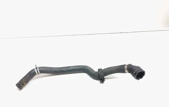 BMW 1 E81 E87 Engine coolant pipe/hose 9133172