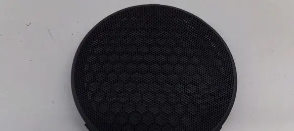 Citroen C5 Panel speaker 