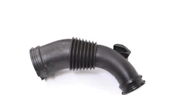 Audi A5 Sportback 8TA Air intake hose/pipe 059129627L