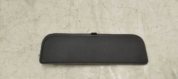 Volvo XC60 Panel drawer/shelf pad 30715132