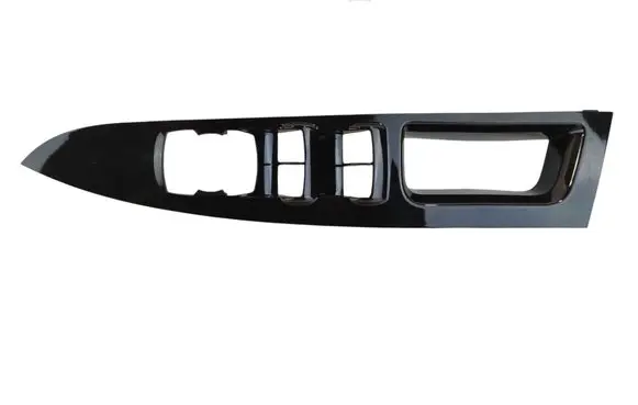 Ford Mondeo MK V Front door window switch trim DS7314A5CAREWA1