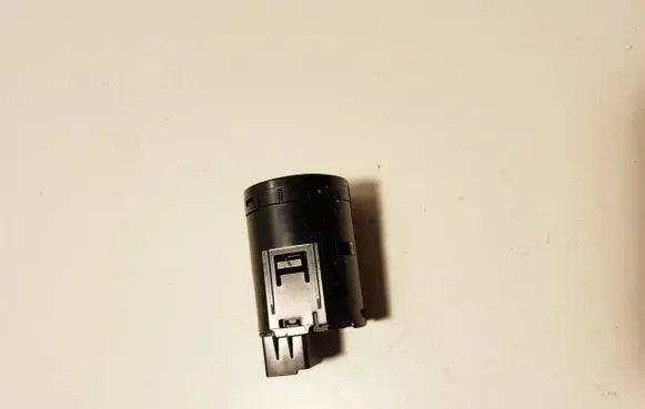 Hyundai Kona II Start/Stop control module 93502bf000 240113AD310 93502bf000lm5