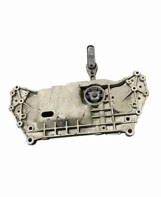 Audi A3 S3 8P Front subframe 1K0199369F