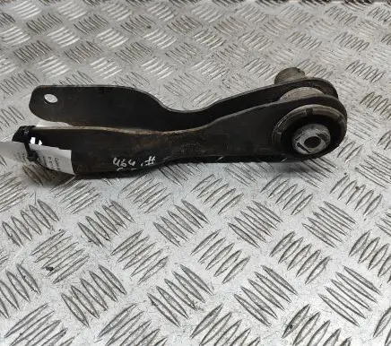 Land Rover Range Rover Velar Rear upper control arm/wishbone LR090537