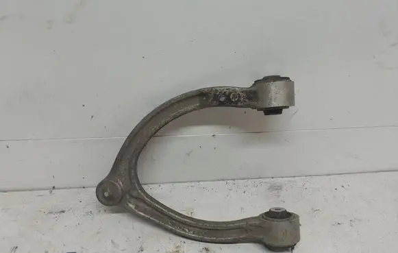 Mercedes-Benz S W221 Front upper control arm/wishbone 