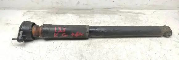 Mercedes-Benz E W212 Rear shock absorber/damper A2123240407
