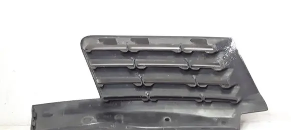 Renault Espace - Grand espace IV Front grill 31053m