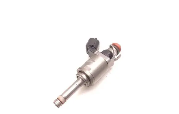 Mazda 3 II Fuel injector PE0113250B