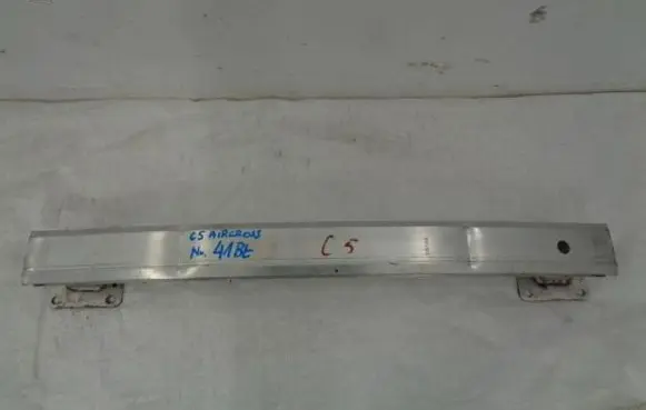 Citroen C5 Aircross Front bumper support beam