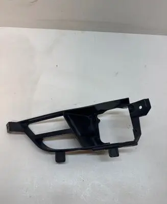 Peugeot 5008 II Fog light bracket ZOS9993668 9993668