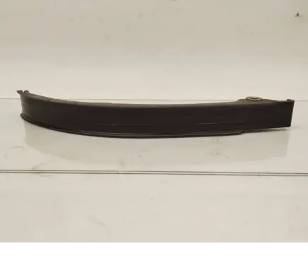 Mercedes-Benz E W124 Other engine bay part 1040501216 1928491377 1040520483